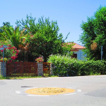 Phocea Bed & Breakfast San Teodoro  Exterior photo